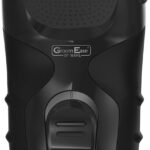 Wahl 7066/017 návod