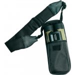 Walther Backpack 10x25 návod