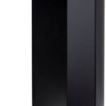 Watercooler System Výčepní zařízení Blue-Tower (černá) návod