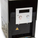 Watercooler System WS Ruhens 340 POU CO2 (Stolní) návod