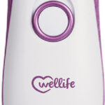 Wellife AS-101 návod