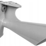 Werma 570.052.68 návod