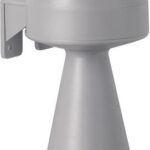 Werma 584.000.68 návod