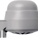 Werma 585.000.68 návod