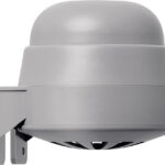 Werma 58500068 návod