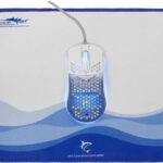 White Shark MEGALODON