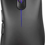 White Shark Sagramore GM-9003 návod