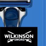 Wilkinson Sword Hydro 5 Skin Protection návod