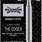 Wilkinson Sword Premium Collection + 5 ks návod