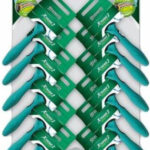 Wilkinson Sword Xtreme 3 Sensitive návod