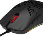 Winner Group WG2 WINMYSHOLBLA návod