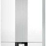 Wolf CGB-2 14 8615107 návod