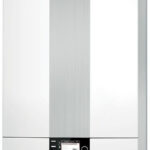 Wolf CGB-2K-24 8615111 návod