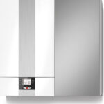 Wolf CGW -2-14/100L 8614580 návod