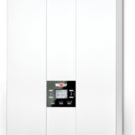 Wolf FGB-28 8614828A návod