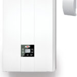 Wolf FGB-28 kW 8614828A návod