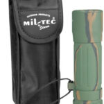 Woodland 10x25 návod