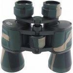 Woodland 10x50 návod