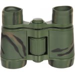 Woodland 4x30 návod