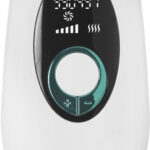 Xiaomi Inface IPL White and Green návod