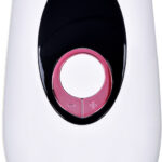 Xiaomi Inface IPL White and Pink návod