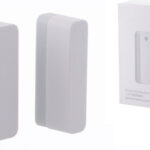 Xiaomi Mi 34167 návod