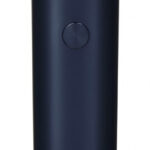 Xiaomi S101 černý návod