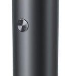 Xiaomi S301 48643 návod