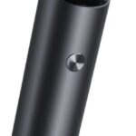 Xiaomi S301 černý návod