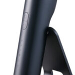 Xiaomi S700 BHR5720EU návod