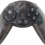 Xtech PC-1900 Super X-Wing návod