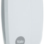 Yale AA001287 návod