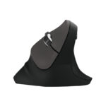 Yenkee ErgoGrip YMS 5020 WL návod