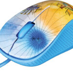 Yenkee Fantasy YMS 1020BE návod