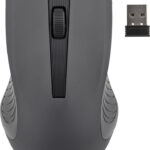 Yenkee Monaco YMS 2015GY návod