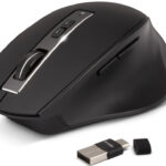 Yenkee Range YMS 2075 WL návod