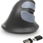 Yenkee Shell YMS 5050 WL návod