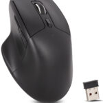 Yenkee Silencio YMS 2035 WL návod