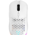 Yenkee Swipe YMS 3001WE návod