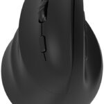 Yenkee YMS 5060L návod