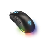 Yenkee Zero YMS 3000 návod