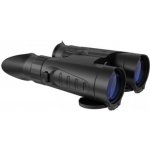 Yukon Point 10x42 návod