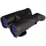 Yukon Point 8x42 návod