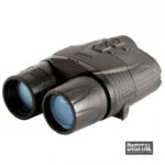 Yukon Ranger Pro5x42 návod