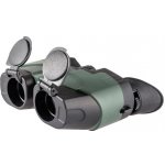 Yukon Sideview 10x21 návod