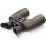 Yukon Solaris 20x50 WP návod