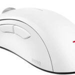 ZOWIE by BenQ EC1-SEWH 9H.N3YBB.A6E návod