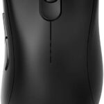ZOWIE by BenQ EC3-CW 9H.N4ABE.A2E návod