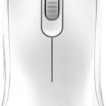 ZOWIE by BenQ FK2-B WHITE Special Edition V2 9H.N44BB.A6E návod