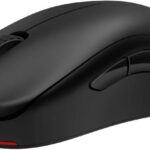 ZOWIE by BenQ U2 9H.N4KBE.A2E návod